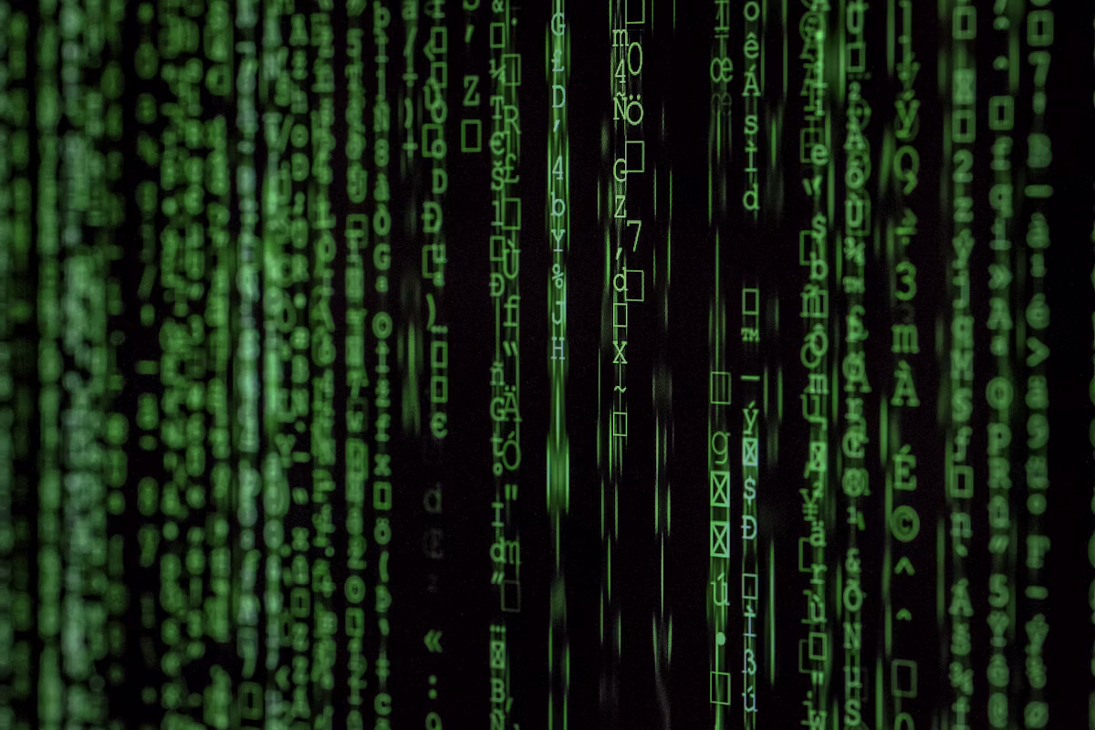 Neural Filtering
